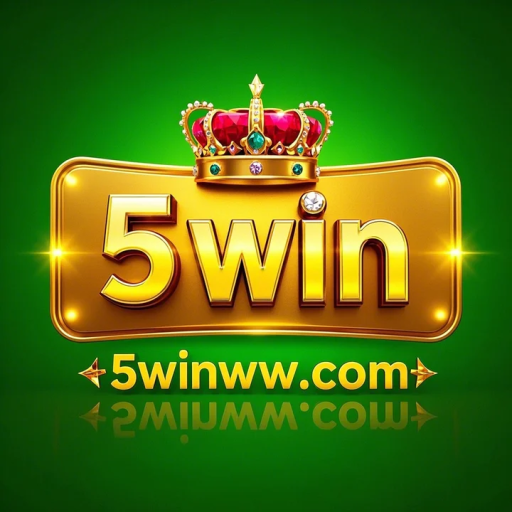 5win